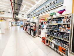Boon Lay Shopping Centre (D22), Retail #602216251